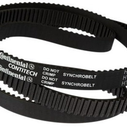 HTD 1690-5M-15 CONTITECH