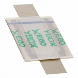 LR4-600F Littelfuse