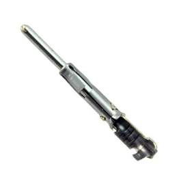 SM16M11TK6 Souriau-Sunbank