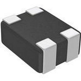 MCZ1210AH900L2T TDK