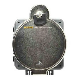 FLUKE-PQ400/B FLUKE