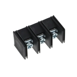 EATON A30220307 image