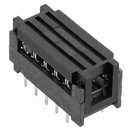 5111595-4 TE Connectivity