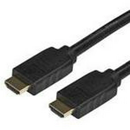 HDMM5MP StarTech