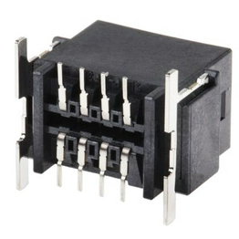 JST BM08B-CPTK-1A-TB image