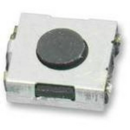 DTSGL-61K-B multicomp