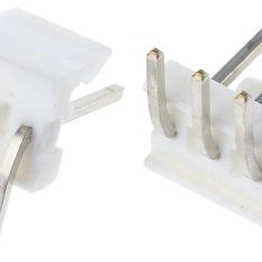 TE Connectivity 640457-3 image