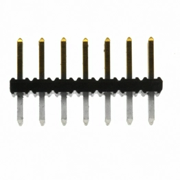 Amphenol 57102-G06-07LF image