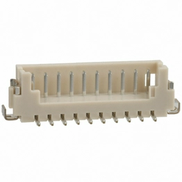 Hirose Electric DF13C-10P-1.25V(20) image