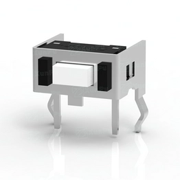 XUNPU TS-1001V-AR04326 image