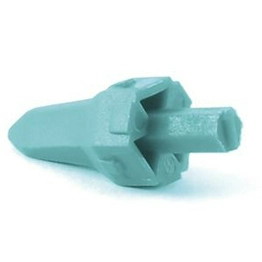 Amphenol AW3P image