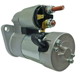 3070309STARTER International Lighting