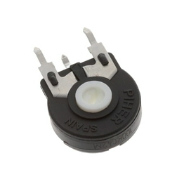 PT15LH06-104A2020-S Amphenol