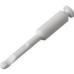 molex 194170263 image