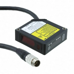 HL-G103-S-J Panasonic