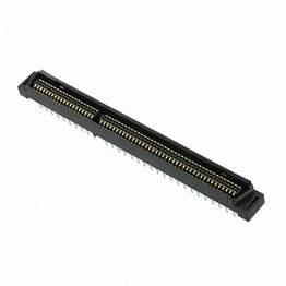 5917631-5 TE Connectivity