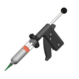90-08-7903-0000 Parker Hannifin