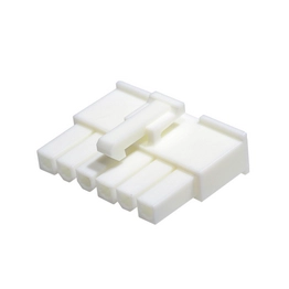 molex 39014061 image