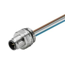 Weidmüller 1861170000 image