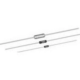 RLR05C5602GPB14 Vishay Intertechnology