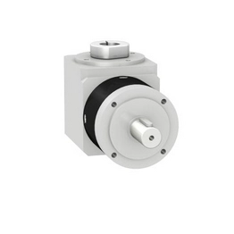 GBY080040K Schneider Electric