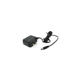 PEAW12NA-13-B1 TT Electronics