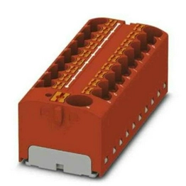 3274036 PHOENIX CONTACT