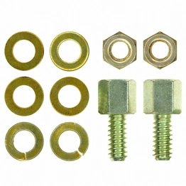 5745563-1 TE Connectivity