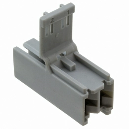 8-928344-2 TE Connectivity