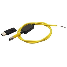 CS-AUW-SA-03 CTi Sensors