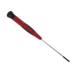 HAKKO PG1-3 image
