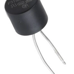 RS 7675197 image