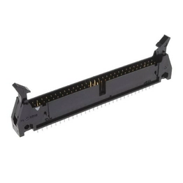 HIF3BB-60PA-2.54DSA(63) Hirose Electric