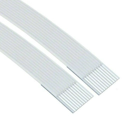 0152660116 molex