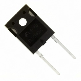 ON Semiconductor RURG3060 image