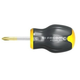 ATP2X35 FACOM
