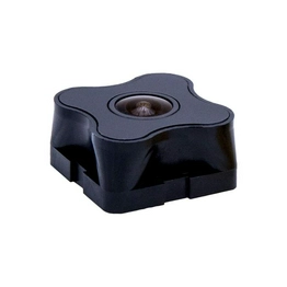 TR-EVO-64PX Terabee