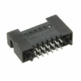 10124085-21000LF Amphenol