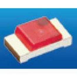 KPTL-3216ZGC Kingbright Electronic