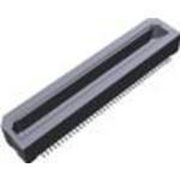 AXK5S24037YG Panasonic