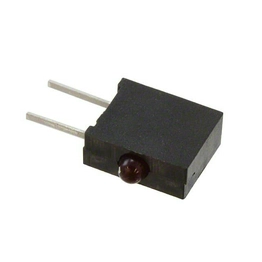 HLMP-6000-E0010 BROADCOM