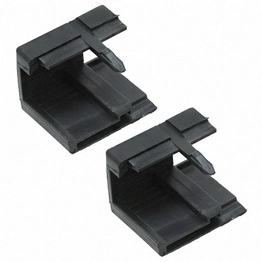 745530-1 TE Connectivity