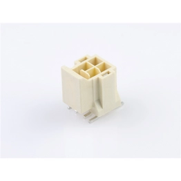 molex 1054292104 image