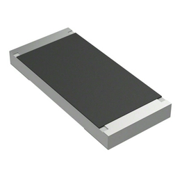 355020RFT TE Connectivity