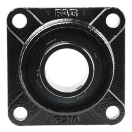 UCFL210-J7 FAG
