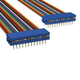 C8PPG-2406M CW Industries