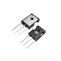 AS2M040120P AnBon Semiconductor