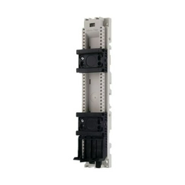 149147 PKZM0-XC45-2 EATON