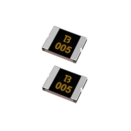 1210L005/60ARL LUTETECH