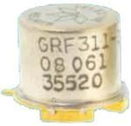 GRF312-5 Teledyne Technologies